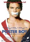 Poster Boy (2004).jpg